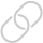 Link Icon