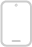 Phone Icon