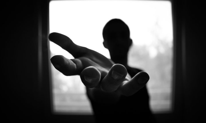 Featured Image