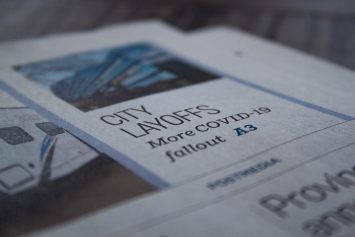 Featured Image