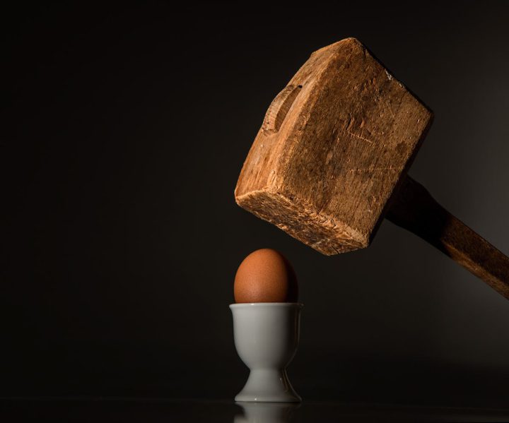 Featured Image