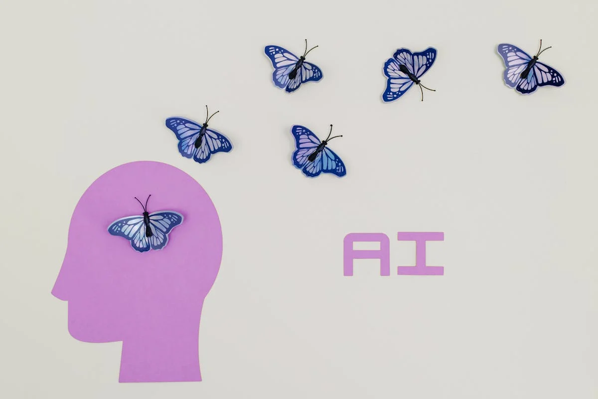 The Impact of AI on Human Resources
