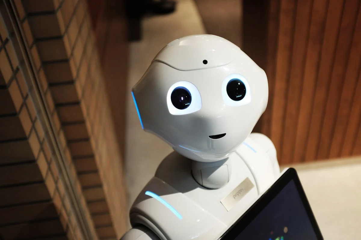 Don’t Rely on AI (or Lawyers Who Rely on AI) for Legal Advice!