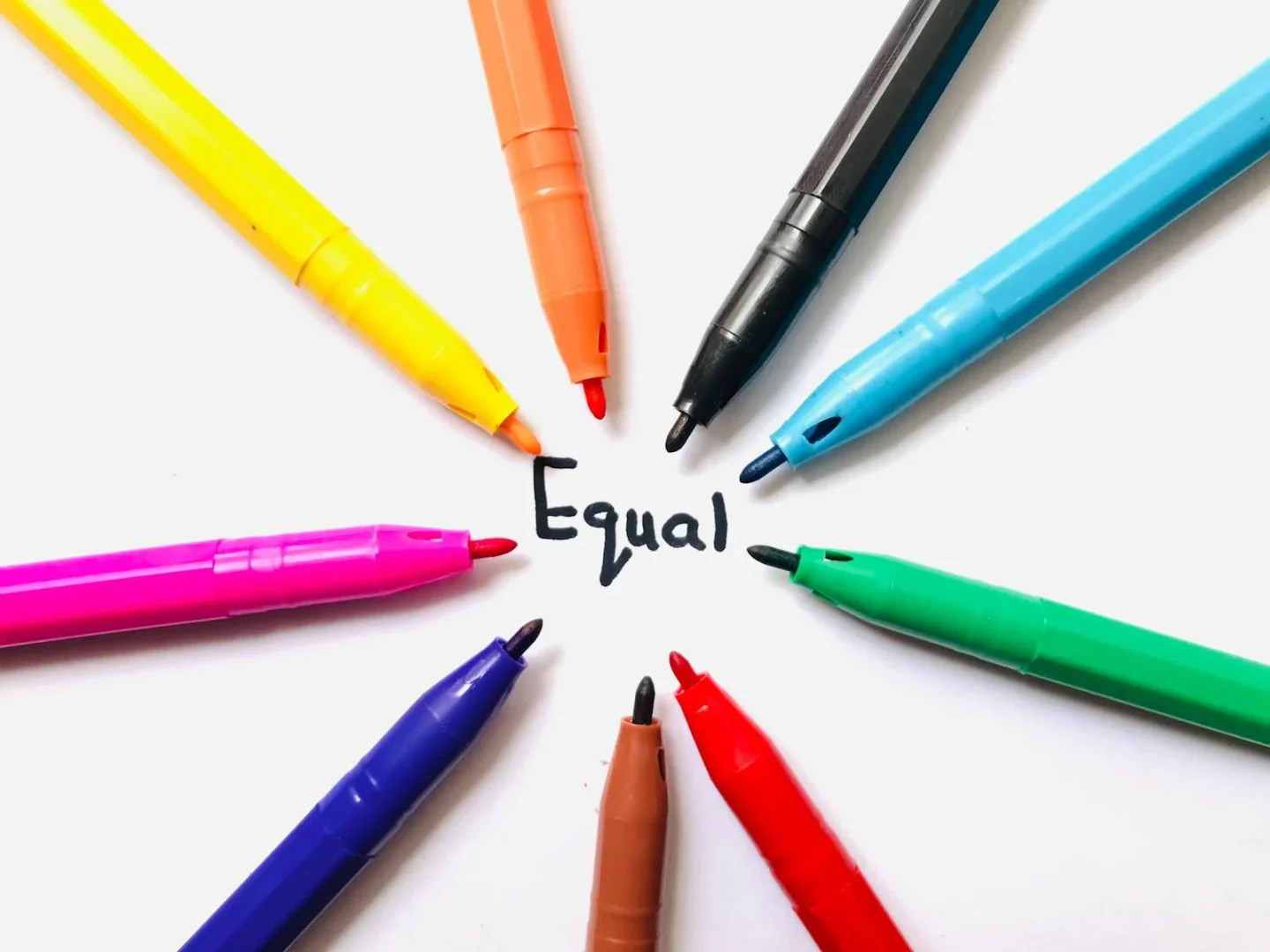 U.S. Supreme Court Rejects Heightened Standard for “Reverse Discrimination” Claims