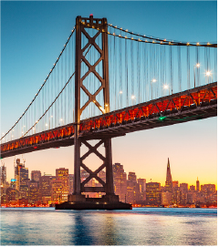 San Francisco