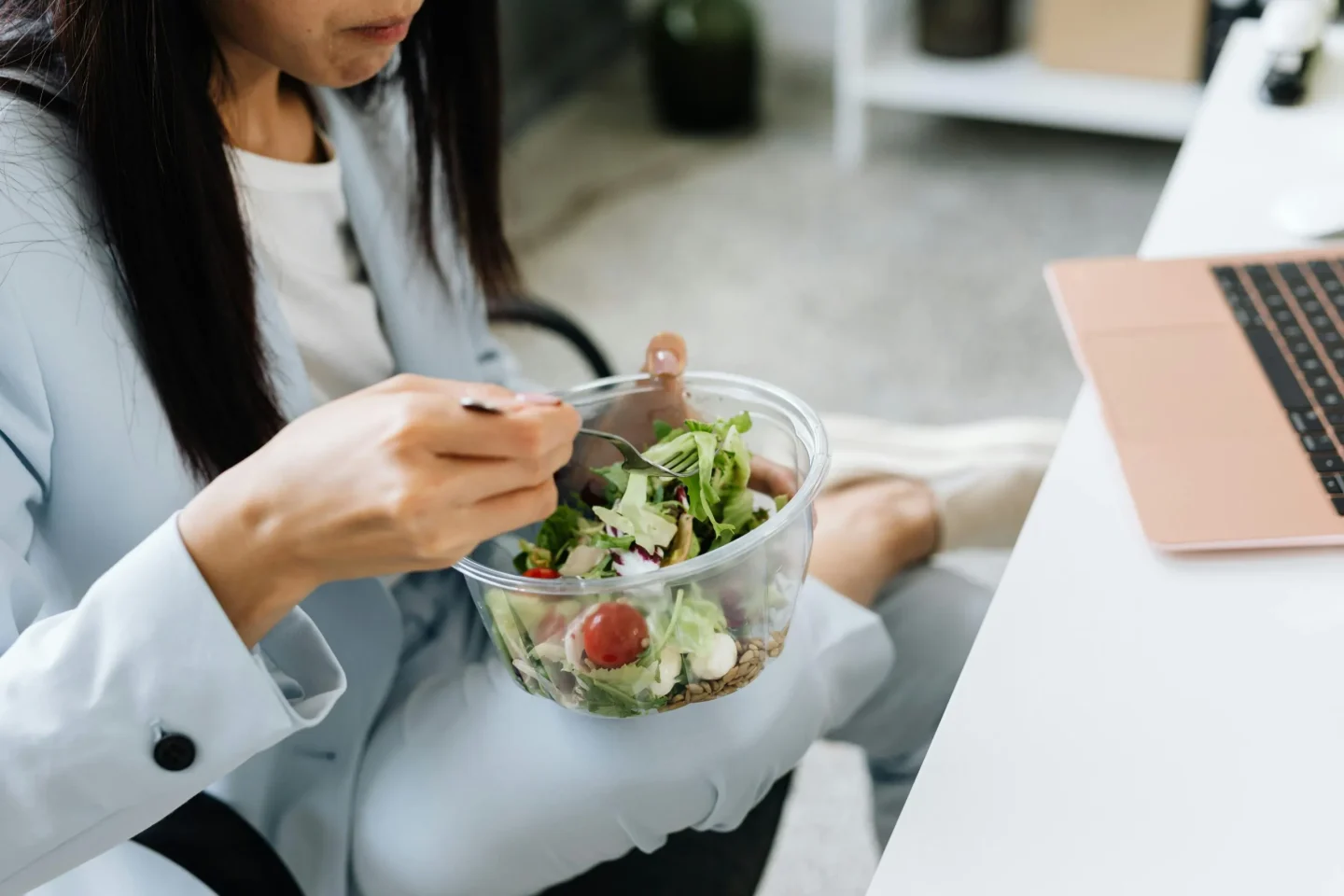 Prospective Meal Period Waivers are Enforceable